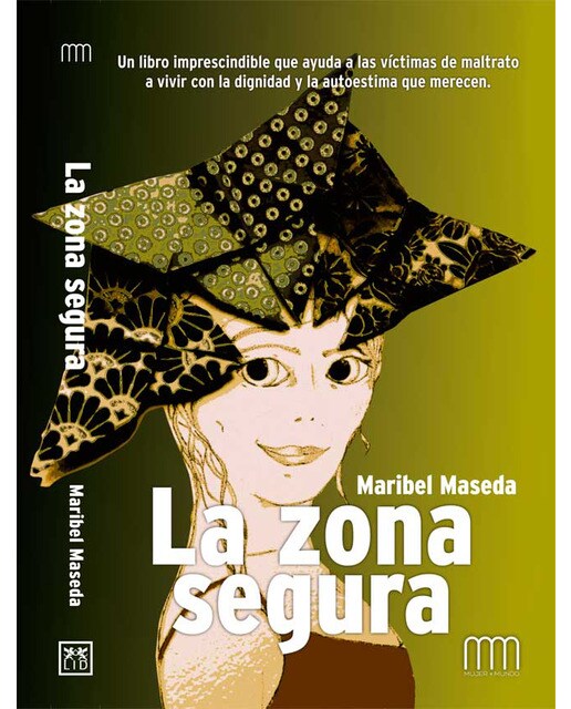 Zona segura