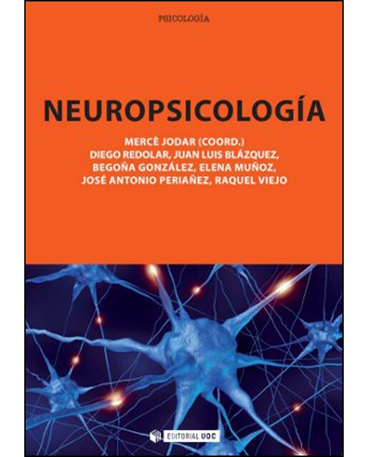 Neuropsicología