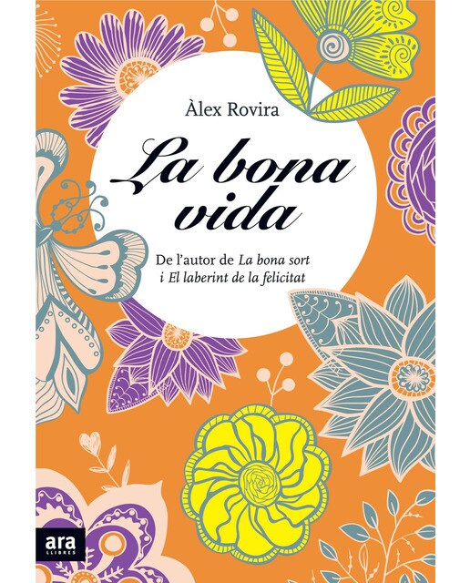 Imagen 0 de La bona vida