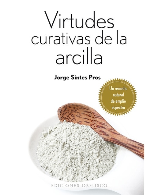 Imagem 0 de Virtudes Curativas De La Cebolla