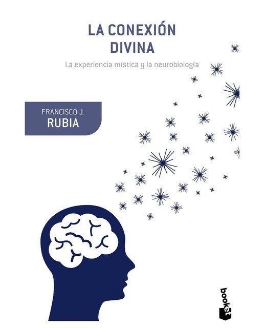 Imagem 0 de La conexión divina: La experiencia mística y la neurobiología(Bolsillo) (Tapa blanda)