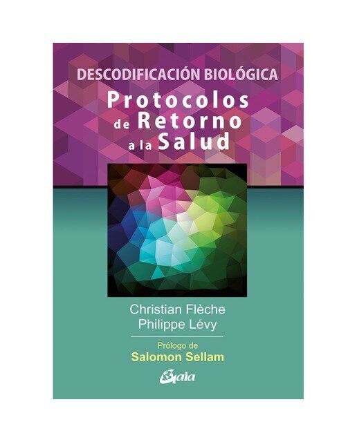 Imagen 0 de PROTOCOLOS DE RETORNO A LA SALUD (Tapa blanda Tapa blanda con solapas)