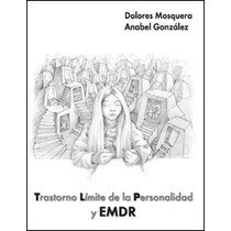 Imagen 0 de Trastorno límite de la personalidad y emdr