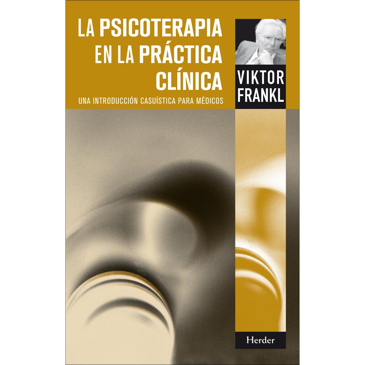 Imagen 0 de La psicoterapia en la práctica clínica  (Tapa blanda Tapa blanda con solapas)