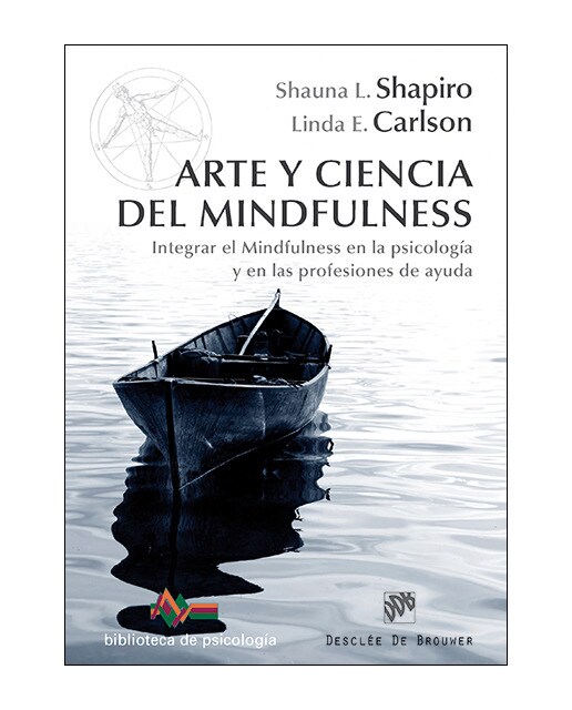 Imagen 0 de Arte y ciencia del mindfulness