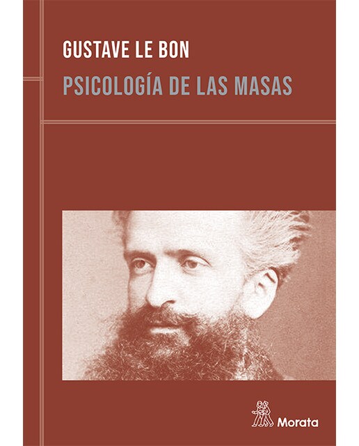 Psicología de las masas (edición renovada)(Tapa blanda) 1