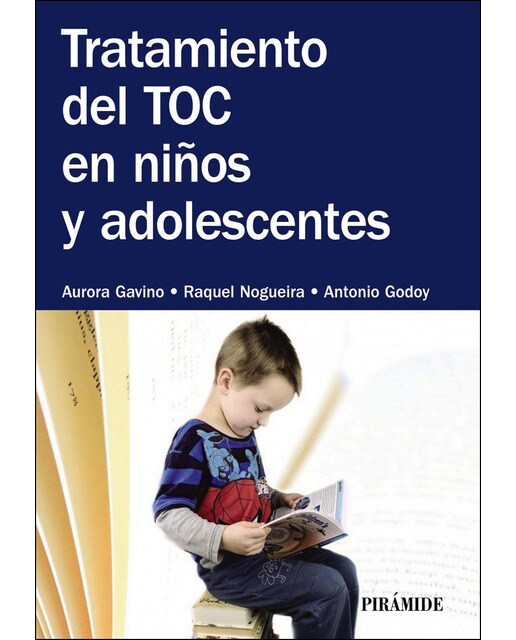 Tratamiento del TOC en niños y adolescentes (Capa mole com abas) 1