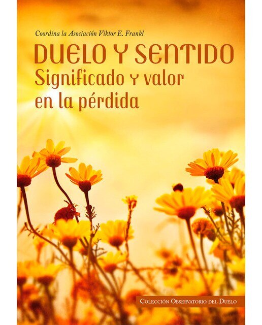 Imagen 0 de Duelo y sentido (Tapa blanda)
