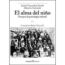 El alma del niño