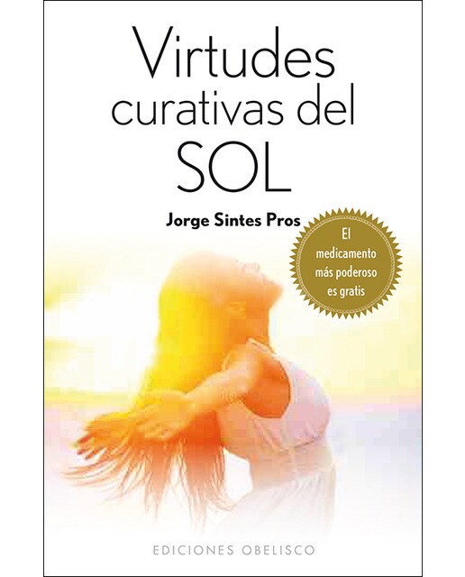 Imagem 0 de Virtudes Curativas Del Ajo