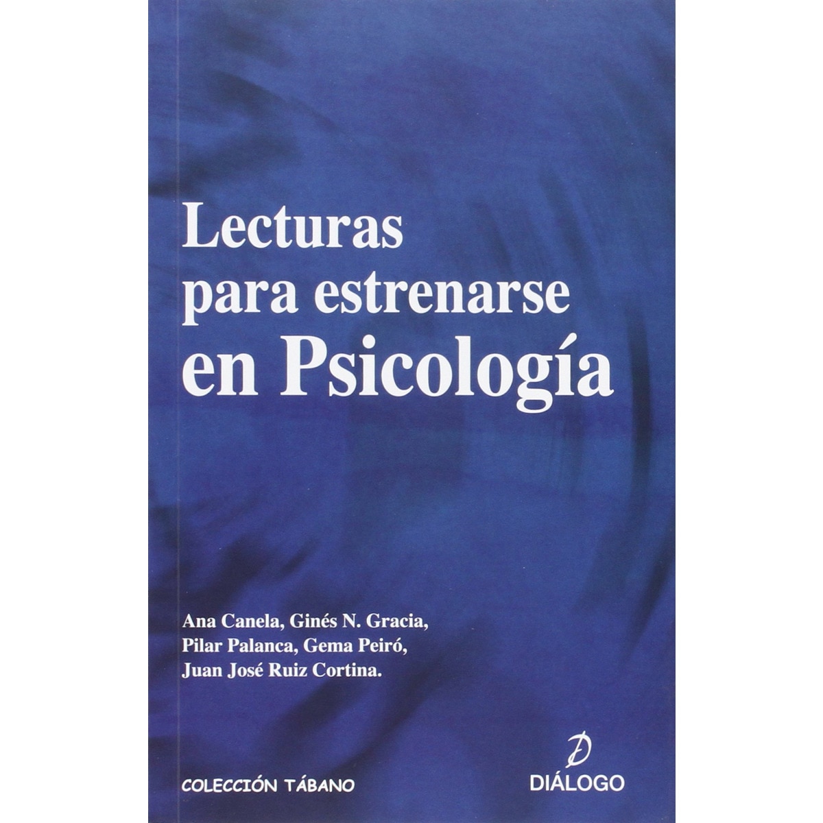 Lecturas antropología    ultim 1