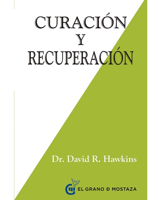 Imagen 0 de Curación y recuperación