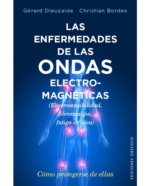 Enfermedades de las ondas electromagnéticas