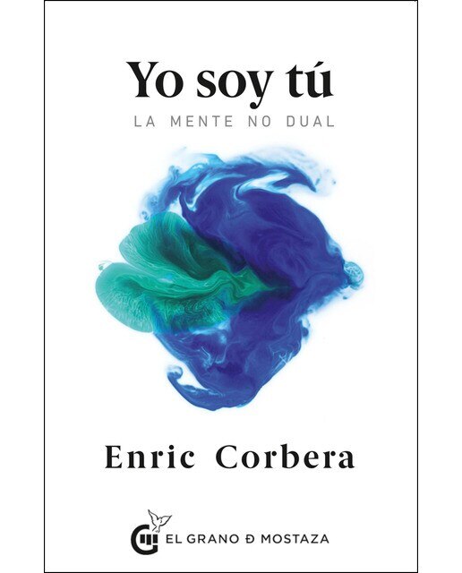 Imagen 0 de Yo soy tú: La mente no dual