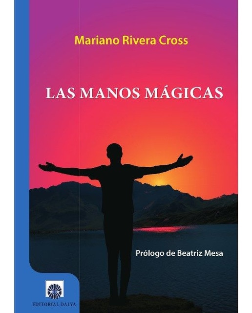 Manos magicas,las