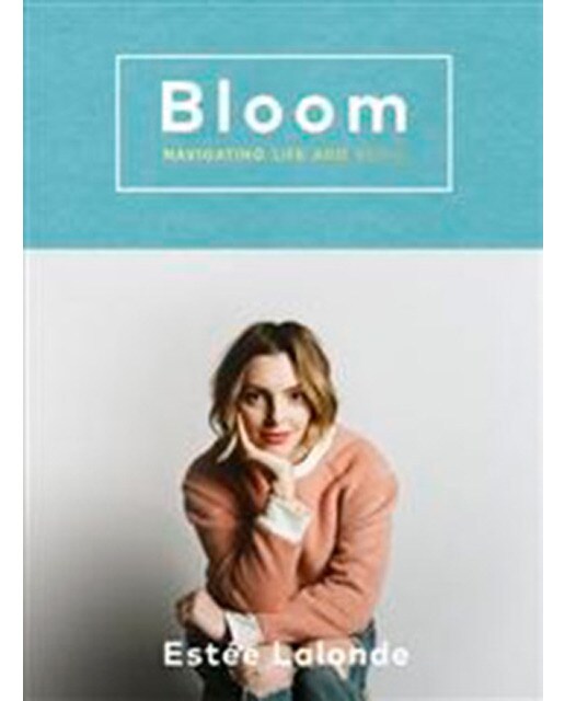 Bloom: Navigating Life And Style 1