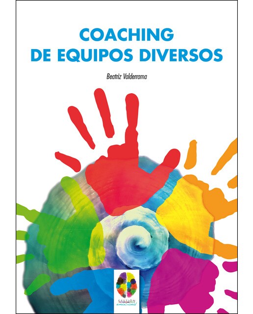 Coaching de Equipos Diversos 1