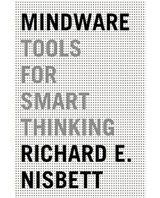 Mindware 1