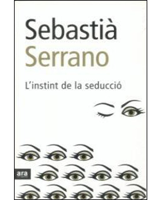 L'instint de la seducció