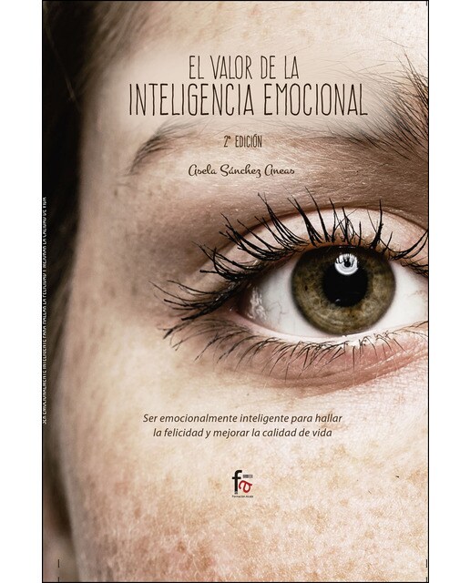 El valor de la inteligencia emocional 2-ed