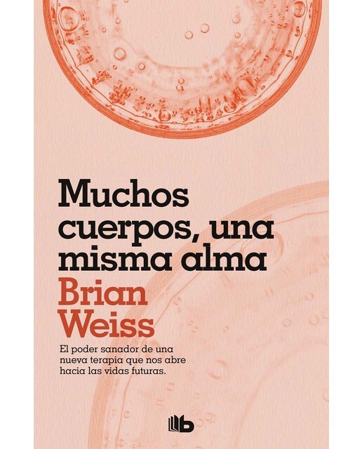 Imagen 0 de Muchos cuerpos, una misma alma (Tapa blanda)
