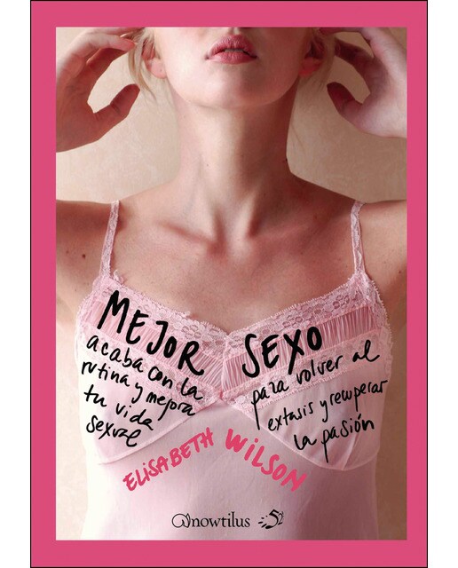 Mejor sexo
