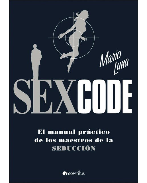 Imagen 0 de Sex code