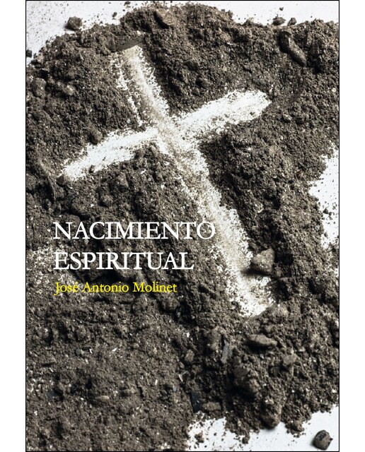 Nacimiento espiritual