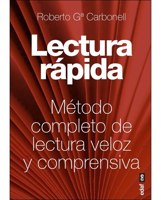 Lectura Rápida