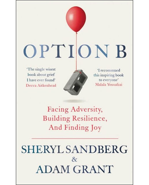 Option B 1
