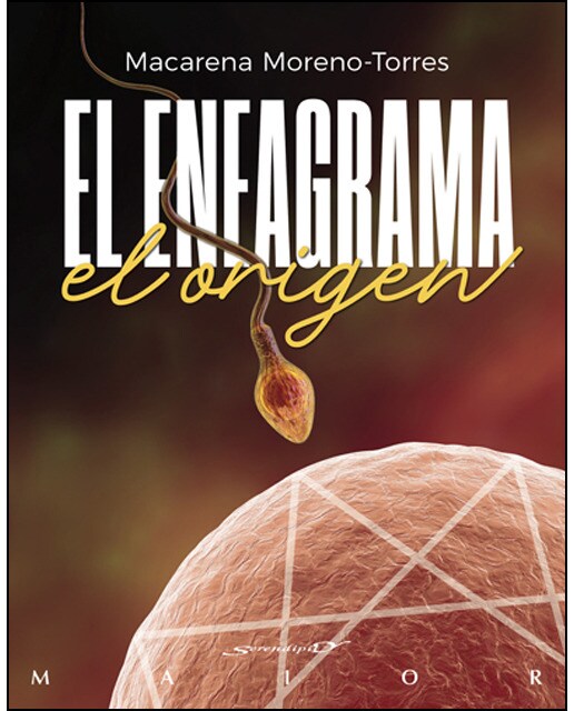 ENEAGRAMA El origen