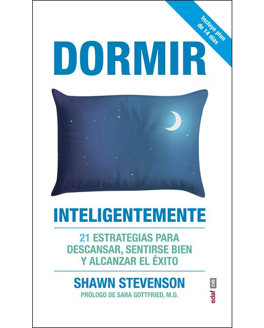 Dormir inteligentemente