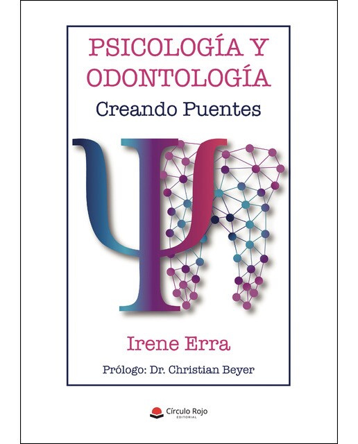 Psicología y odontología, creando puentes