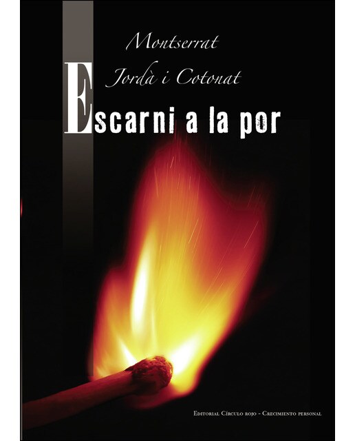 Escarni a la por