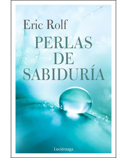 Imagen 1 de Perlas de sabiduría  (Tapa blanda con solapas)