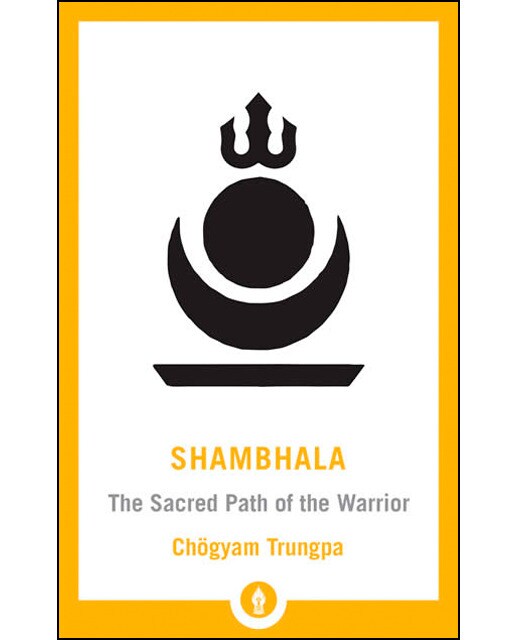 Shambhala
