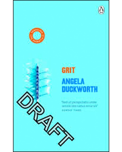 Grit 1