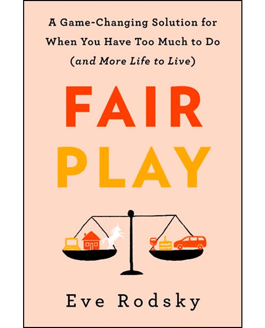 Fair play 1