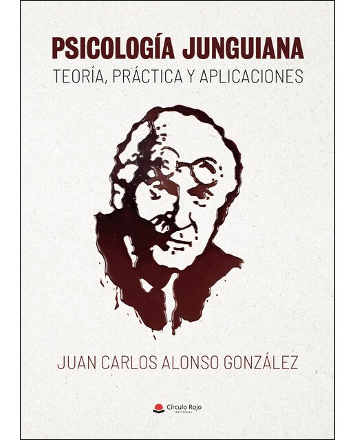 Imagen 1 de Psicología Junguiana: teoría, práctica y aplicaciones  (Tapa blanda)
