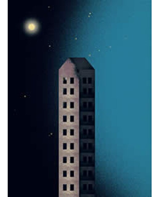 Dreams 1