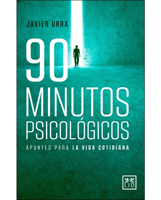 90 minutos psicológicos