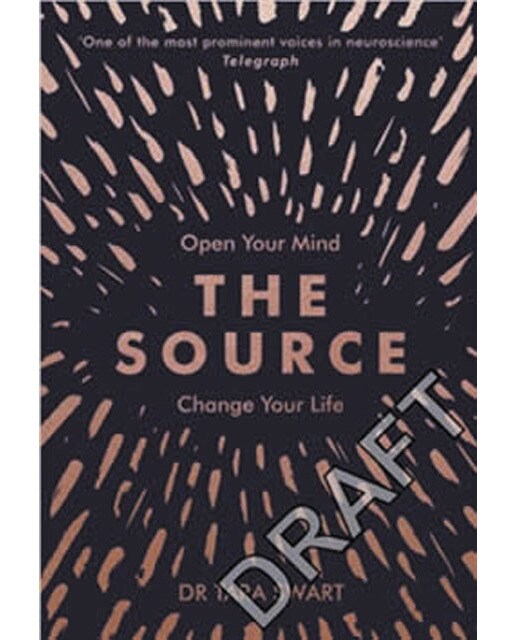 The Source 1