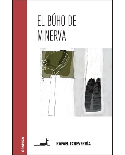 Búho de minerva, el