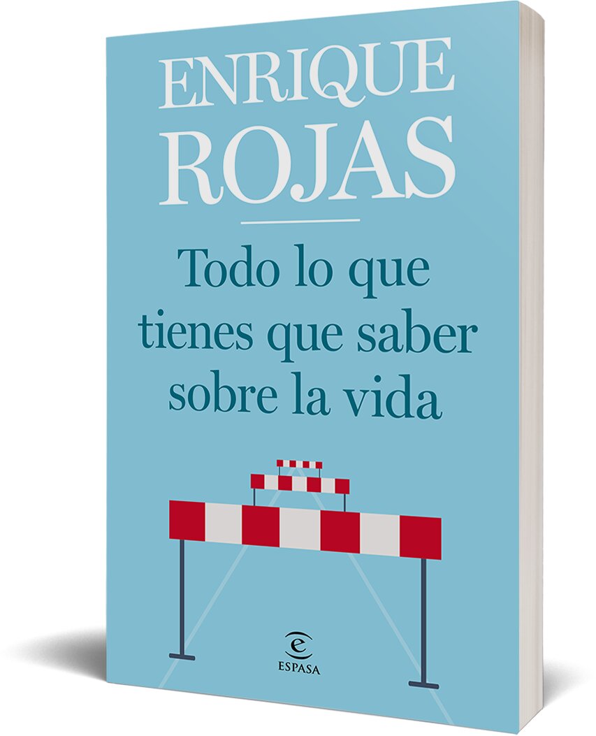 Todo lo que tienes que saber sobre la vida 2