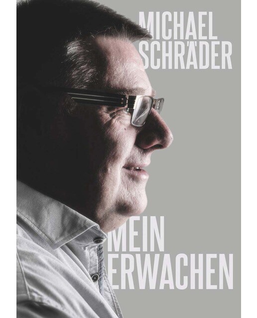 Mein erwachen(Tapa blanda) 1