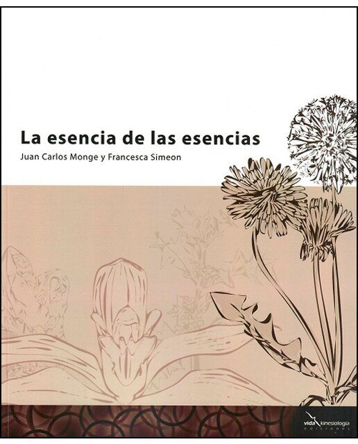 Imagen 0 de La esencia de las esencias