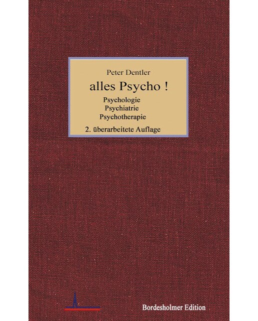 alles Psycho 1