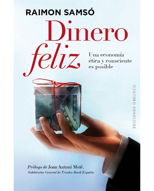 Dinero Feliz 1