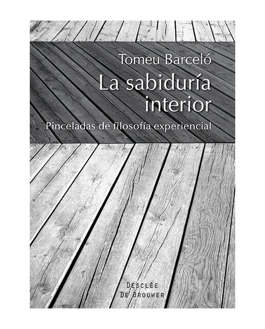 La Sabiduría Interior 1