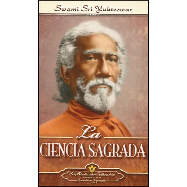Imagem 0 de La Ciencia Sagrada